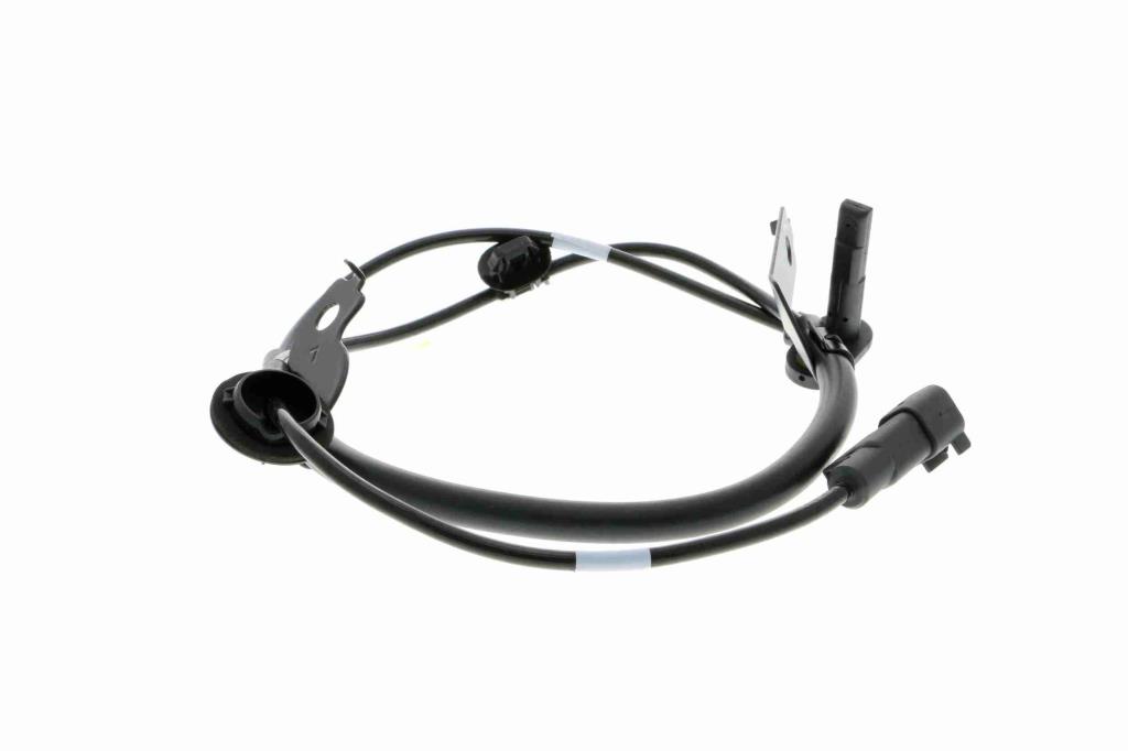 Sensor ABS VEMO ref. V37-72-0071