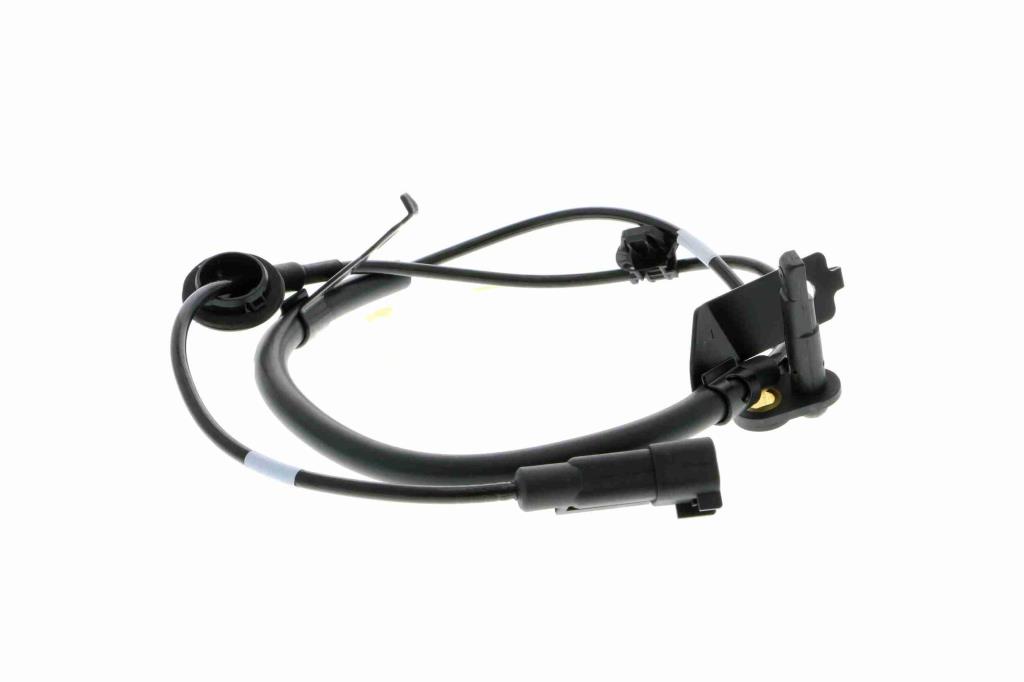 Sensor ABS VEMO ref. V37-72-0071