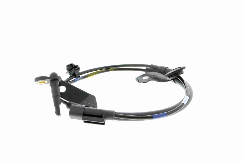 Sensor ABS VEMO ref. V37-72-0072