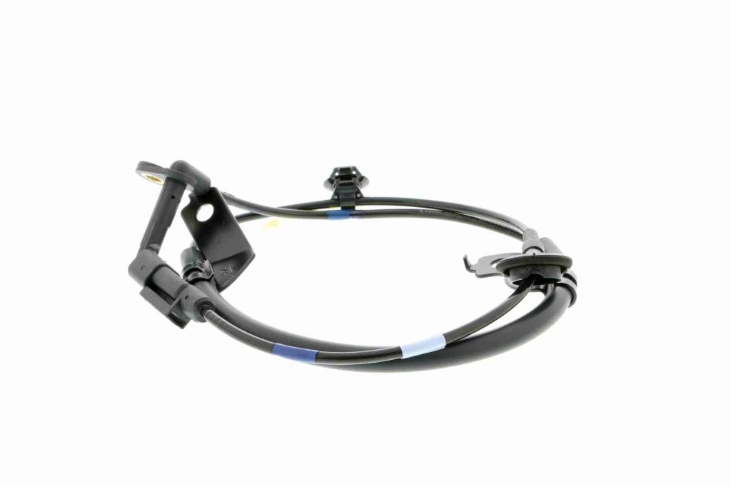 Sensor ABS VEMO ref. V37-72-0072