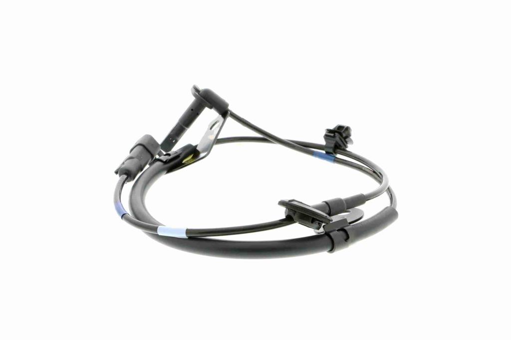 Sensor ABS VEMO ref. V37-72-0072