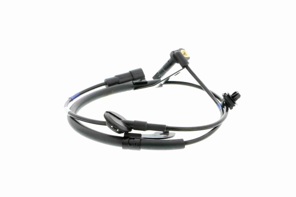 Sensor ABS VEMO ref. V37-72-0072