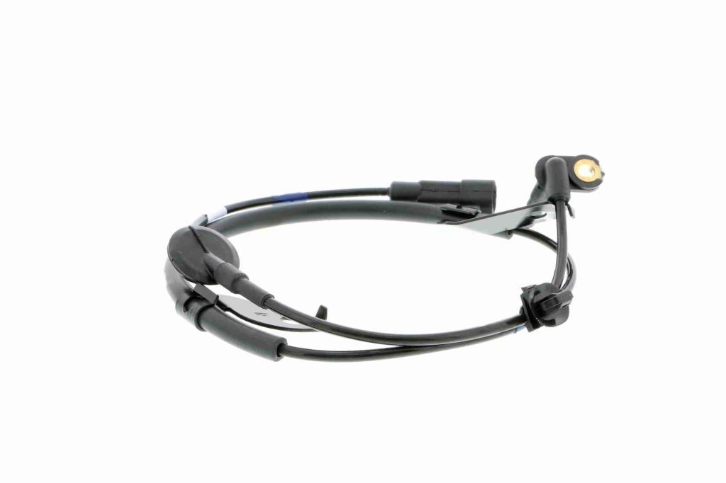 Sensor ABS VEMO ref. V37-72-0072