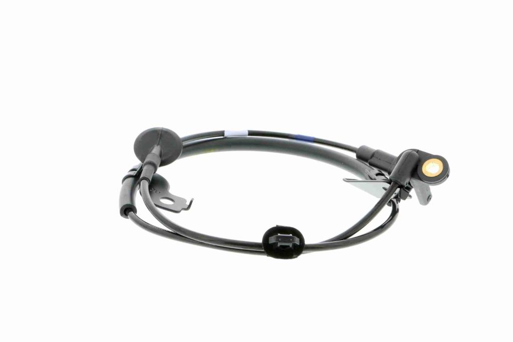 Sensor ABS VEMO ref. V37-72-0072