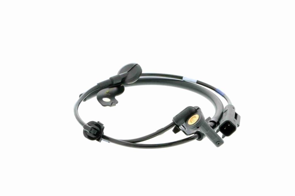 Sensor ABS VEMO ref. V37-72-0072