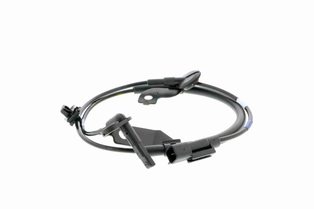 Sensor ABS VEMO ref. V37-72-0072
