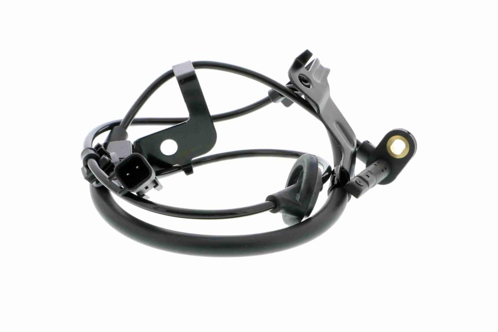 Capteur ABS (Capteur de vitesse de roue) VEMO ref. V37-72-0073
