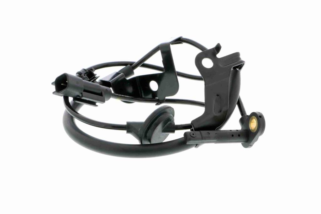 Capteur ABS (Capteur de vitesse de roue) VEMO ref. V37-72-0073