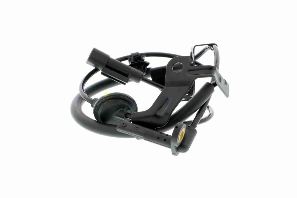 Capteur ABS (Capteur de vitesse de roue) VEMO ref. V37-72-0073