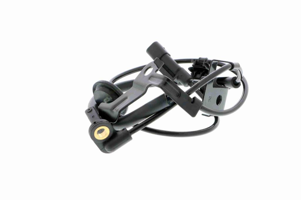 Capteur ABS (Capteur de vitesse de roue) VEMO ref. V37-72-0073