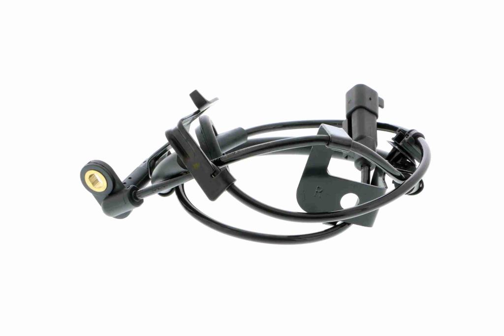 Capteur ABS (Capteur de vitesse de roue) VEMO ref. V37-72-0073