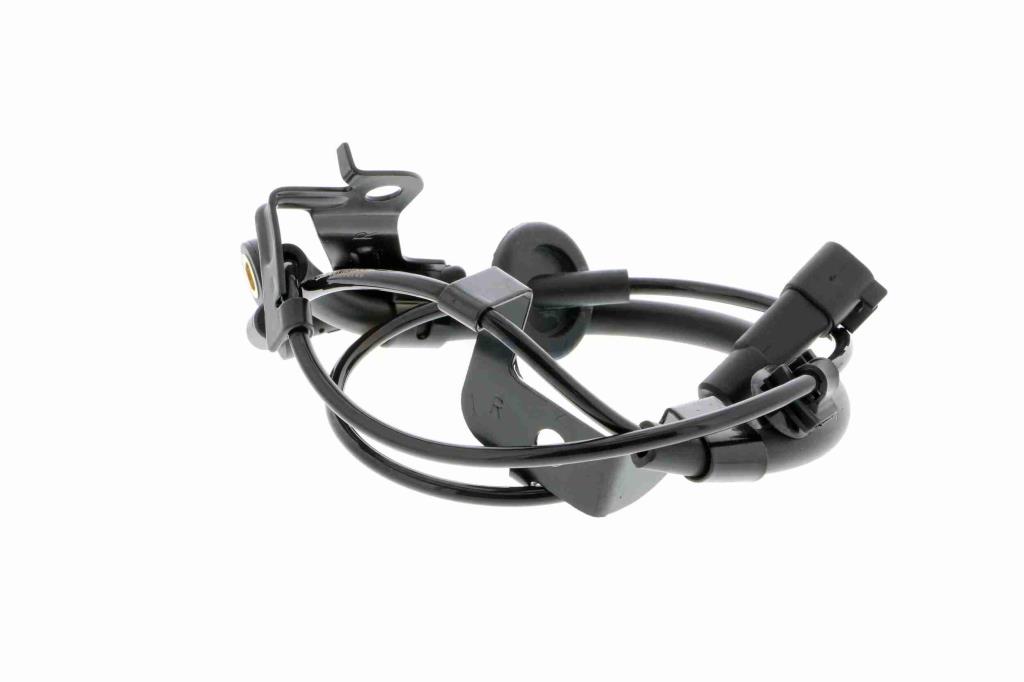 Capteur ABS (Capteur de vitesse de roue) VEMO ref. V37-72-0073