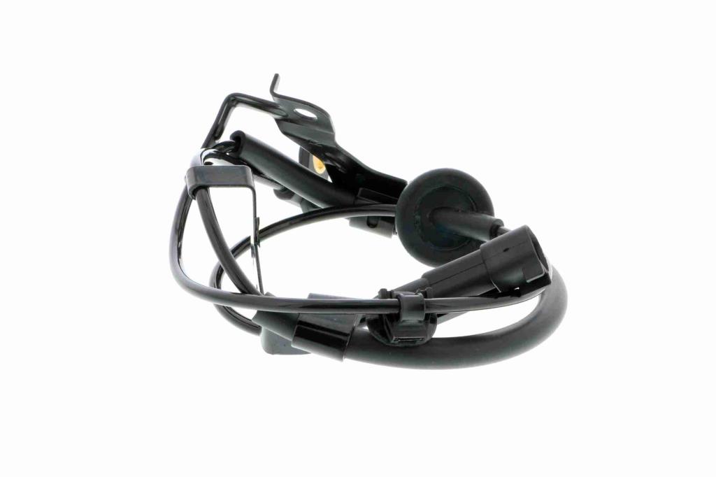 Capteur ABS (Capteur de vitesse de roue) VEMO ref. V37-72-0073