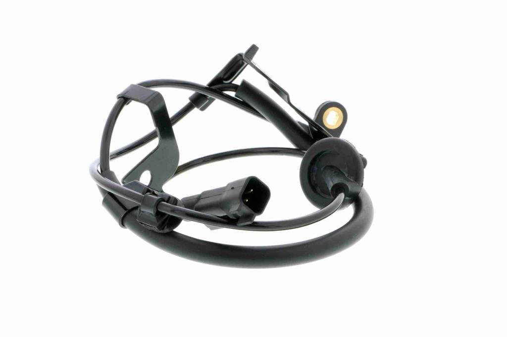 Capteur ABS (Capteur de vitesse de roue) VEMO ref. V37-72-0073