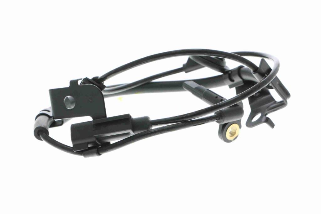 Capteur ABS (Capteur de vitesse de roue) VEMO ref. V37-72-0074