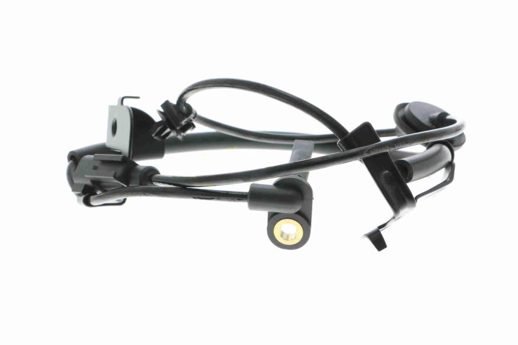 Capteur ABS (Capteur de vitesse de roue) VEMO ref. V37-72-0074
