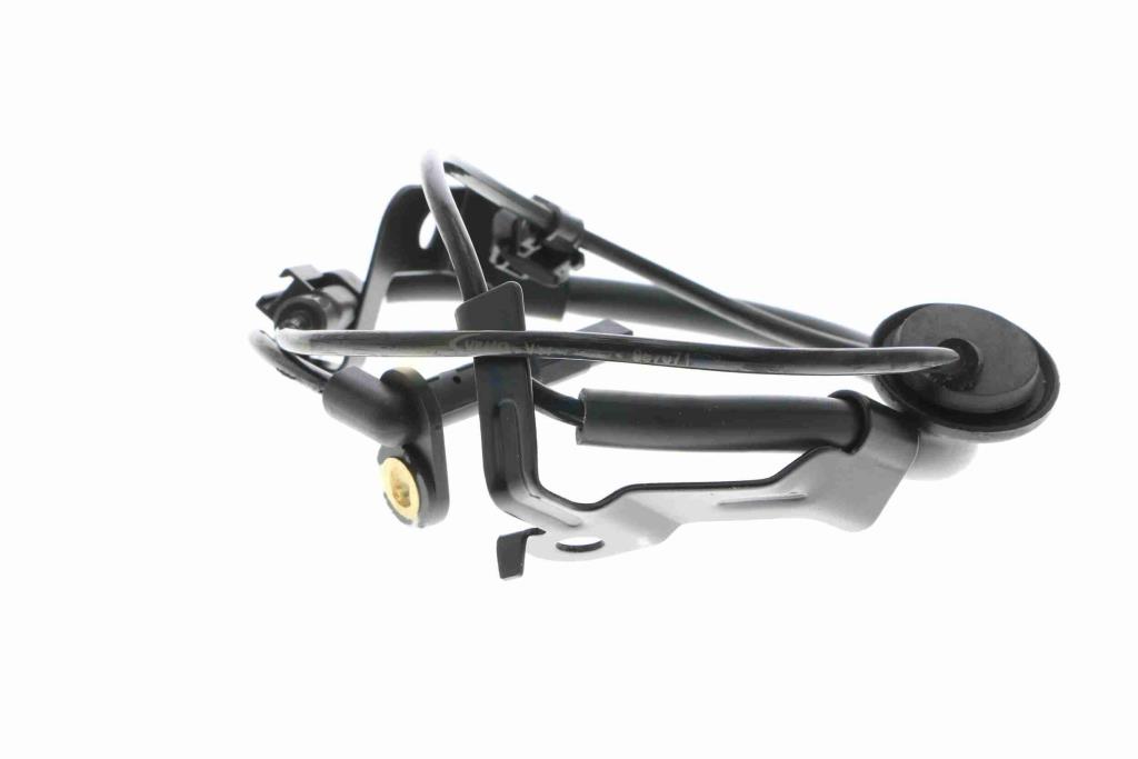 Capteur ABS (Capteur de vitesse de roue) VEMO ref. V37-72-0074