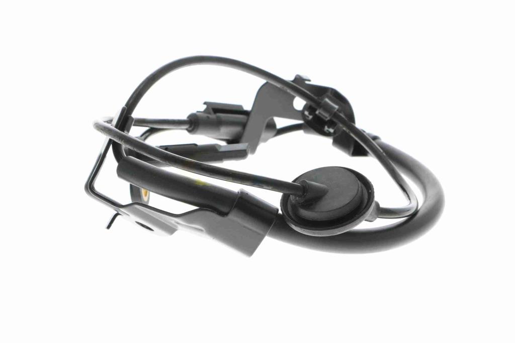 Capteur ABS (Capteur de vitesse de roue) VEMO ref. V37-72-0074