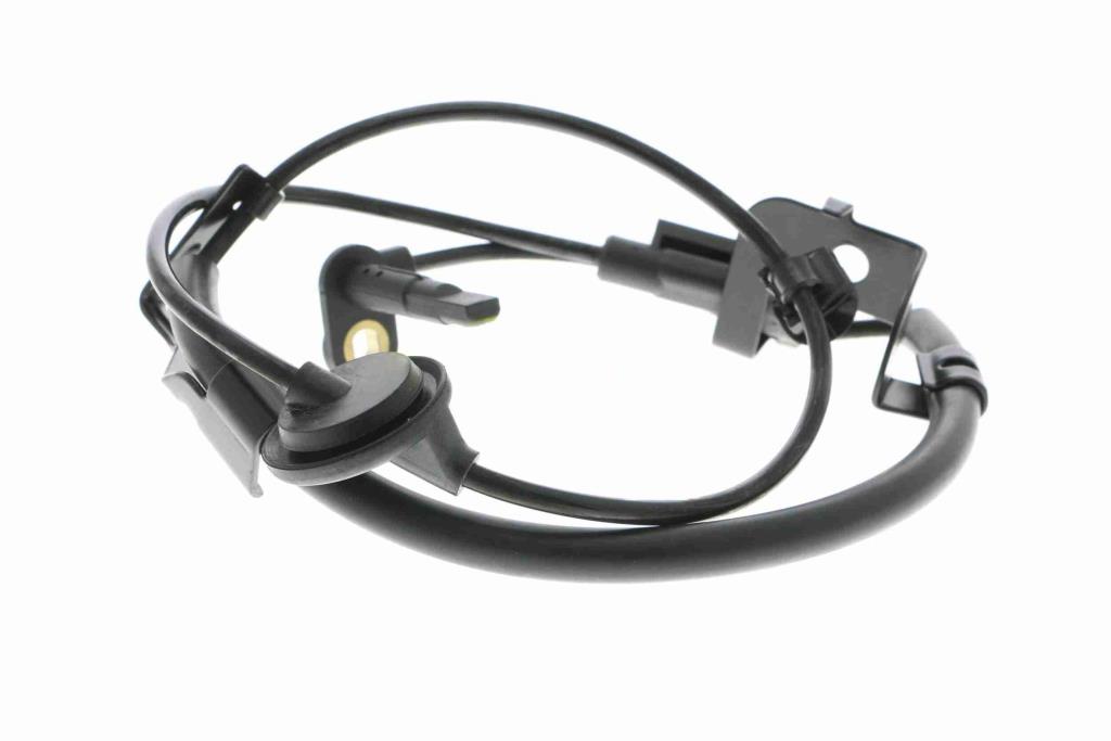 Capteur ABS (Capteur de vitesse de roue) VEMO ref. V37-72-0074