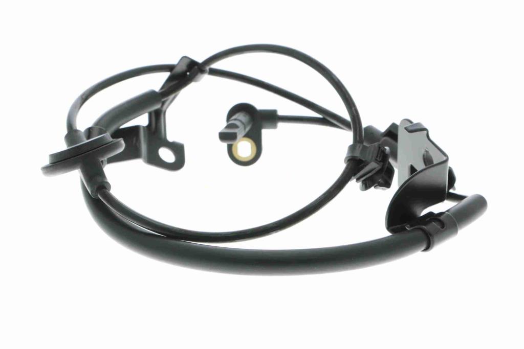 Capteur ABS (Capteur de vitesse de roue) VEMO ref. V37-72-0074