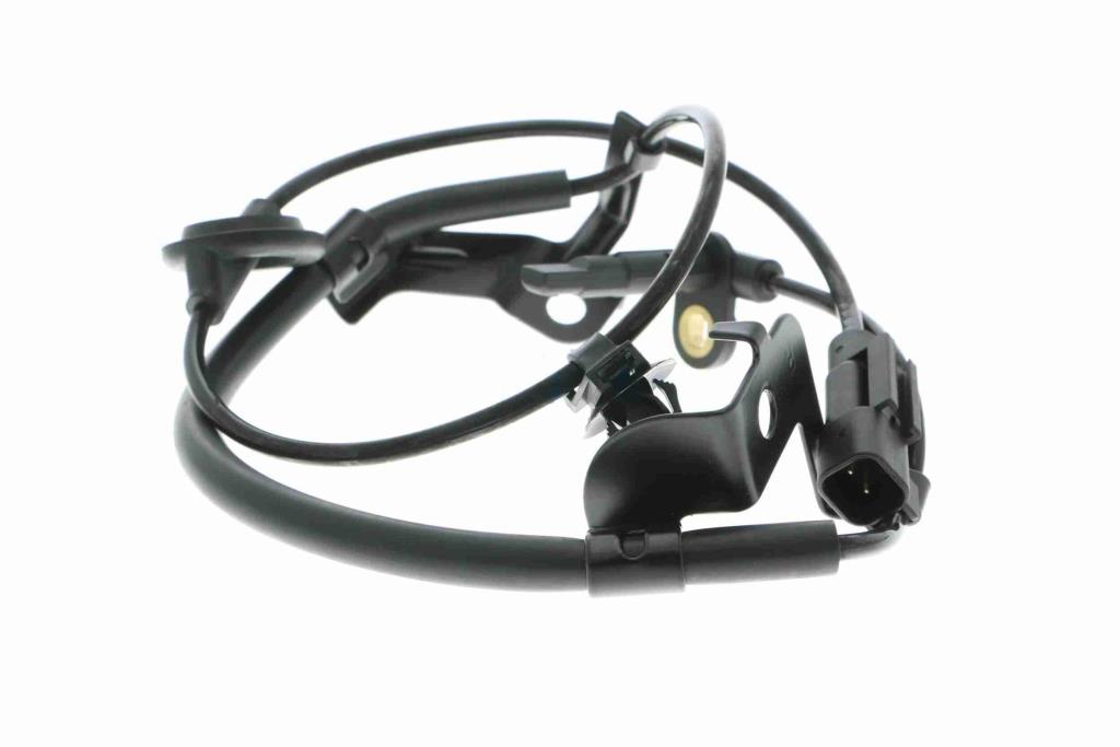Capteur ABS (Capteur de vitesse de roue) VEMO ref. V37-72-0074