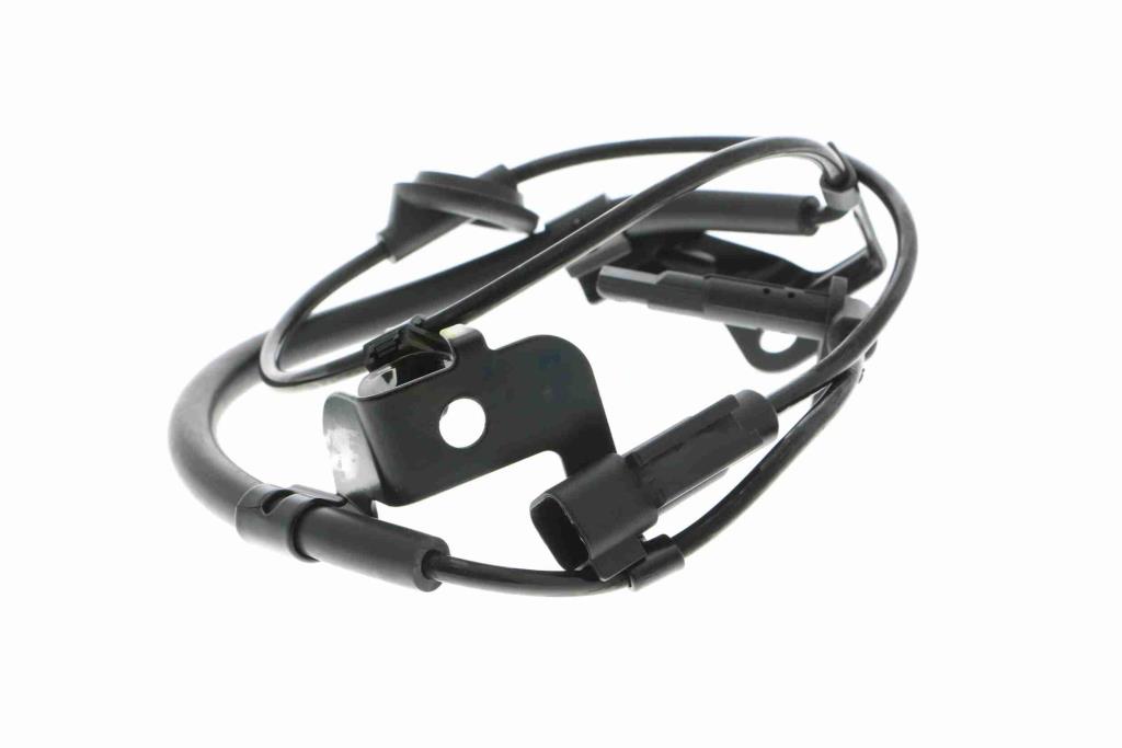 Capteur ABS (Capteur de vitesse de roue) VEMO ref. V37-72-0074