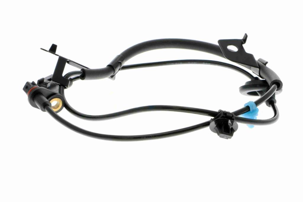 Capteur ABS (Capteur de vitesse de roue) VEMO ref. V37-72-0075