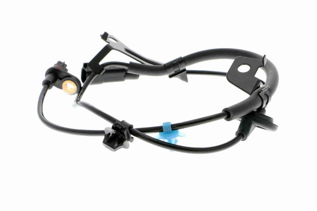Capteur ABS (Capteur de vitesse de roue) VEMO ref. V37-72-0075