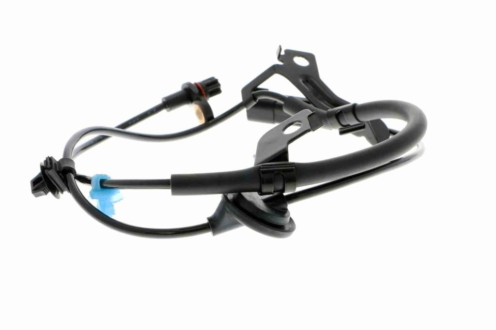 Capteur ABS (Capteur de vitesse de roue) VEMO ref. V37-72-0075