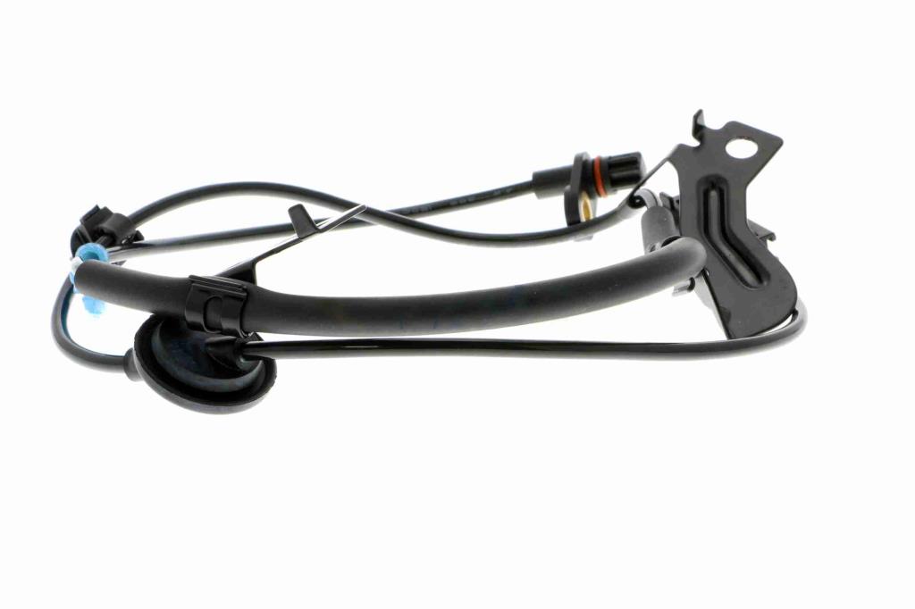 Capteur ABS (Capteur de vitesse de roue) VEMO ref. V37-72-0075