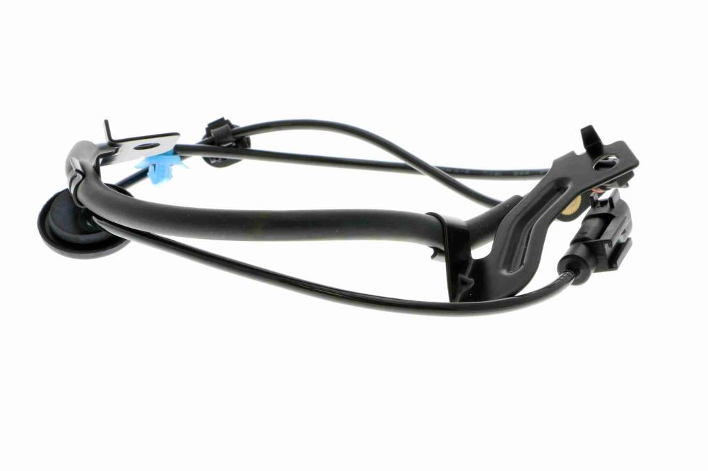 Capteur ABS (Capteur de vitesse de roue) VEMO ref. V37-72-0075