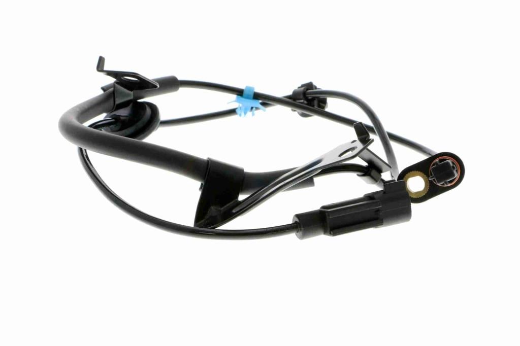 Capteur ABS (Capteur de vitesse de roue) VEMO ref. V37-72-0075