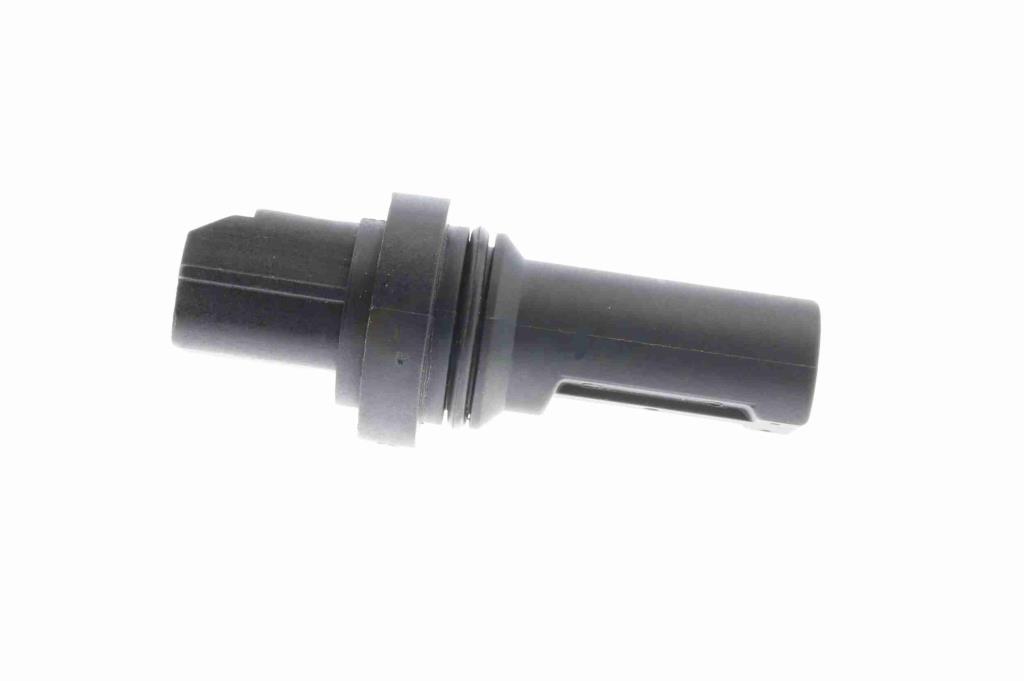 Capteur de régime moteur (Capteur PMH) VEMO ref. V37-72-0076