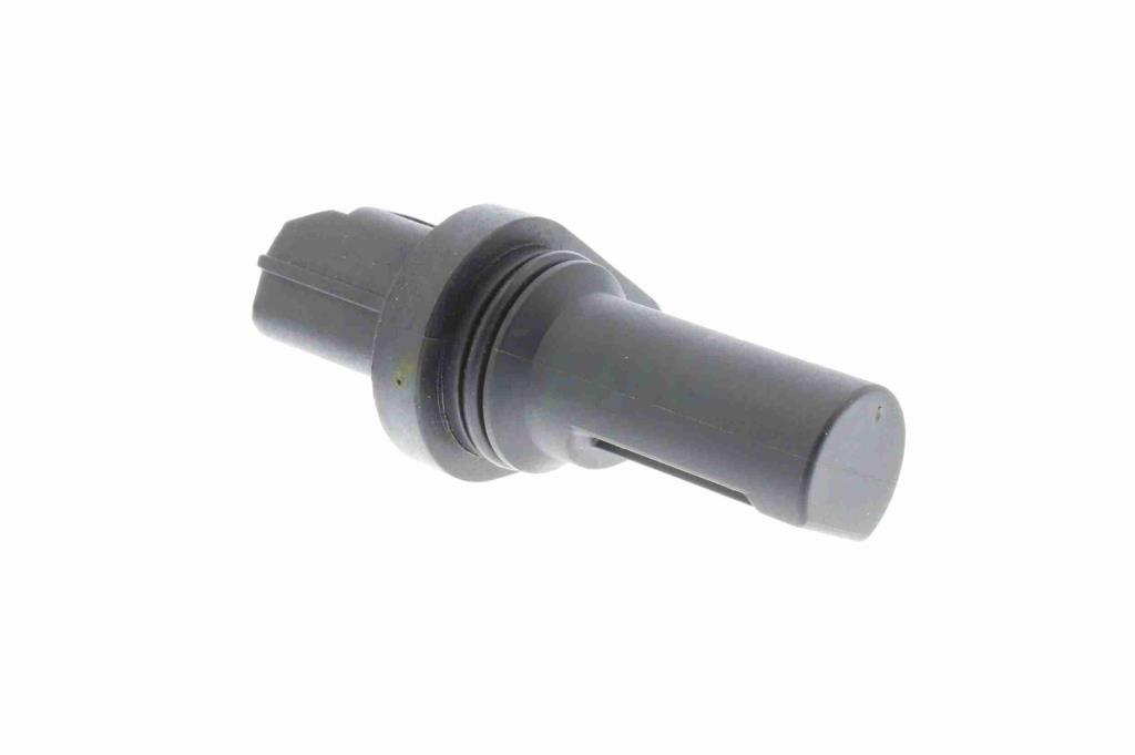 Capteur de régime moteur (Capteur PMH) VEMO ref. V37-72-0076
