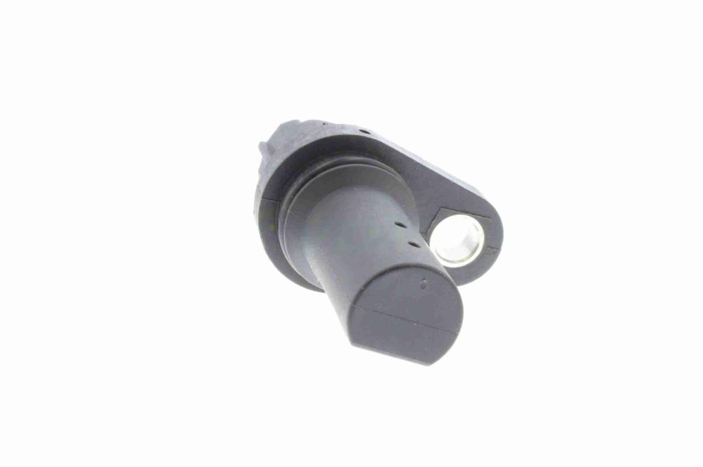 Capteur de régime moteur (Capteur PMH) VEMO ref. V37-72-0076
