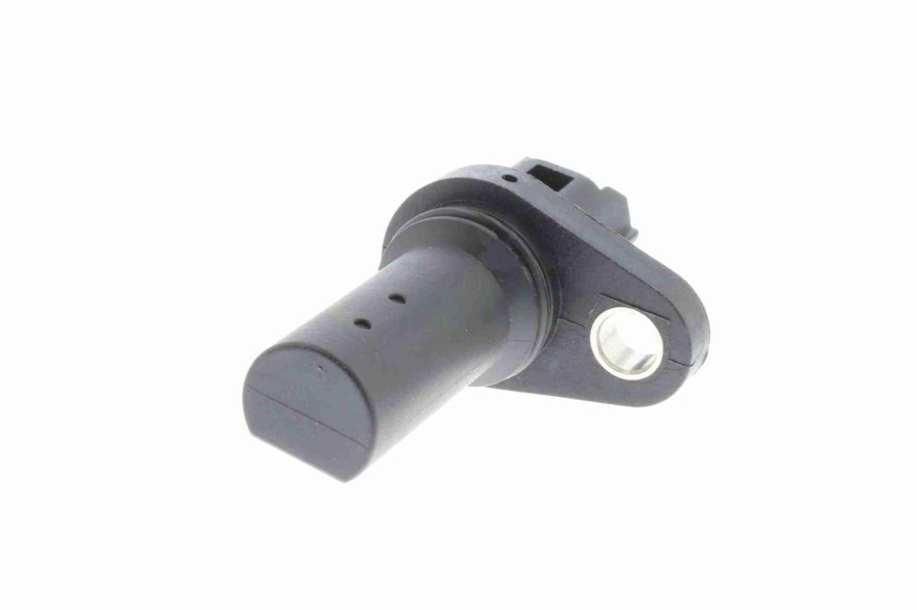 Capteur de régime moteur (Capteur PMH) VEMO ref. V37-72-0076