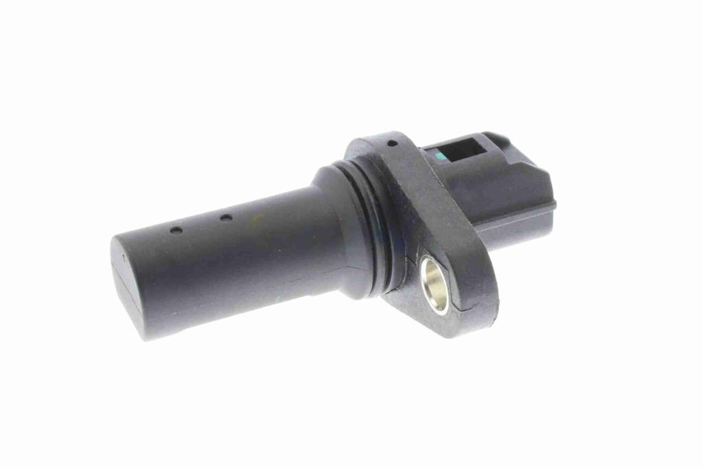 Capteur de régime moteur (Capteur PMH) VEMO ref. V37-72-0076