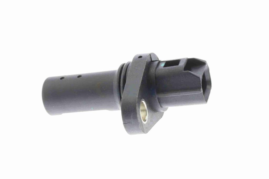 Capteur de régime moteur (Capteur PMH) VEMO ref. V37-72-0076