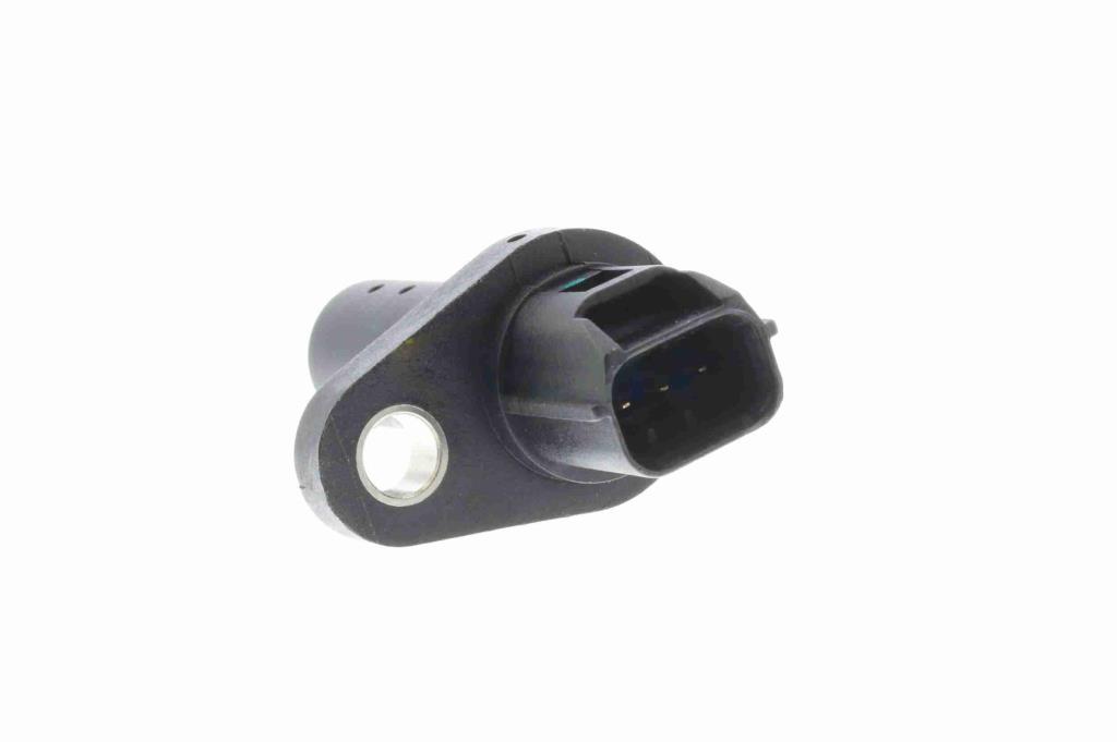 Capteur de régime moteur (Capteur PMH) VEMO ref. V37-72-0076