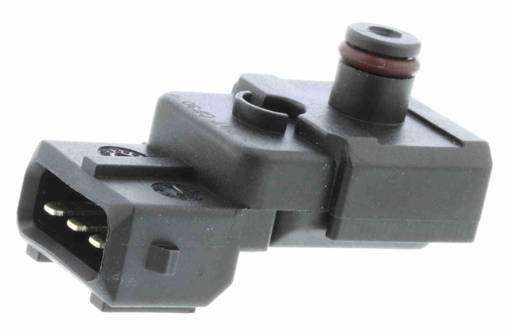 Butée hydraulique E
