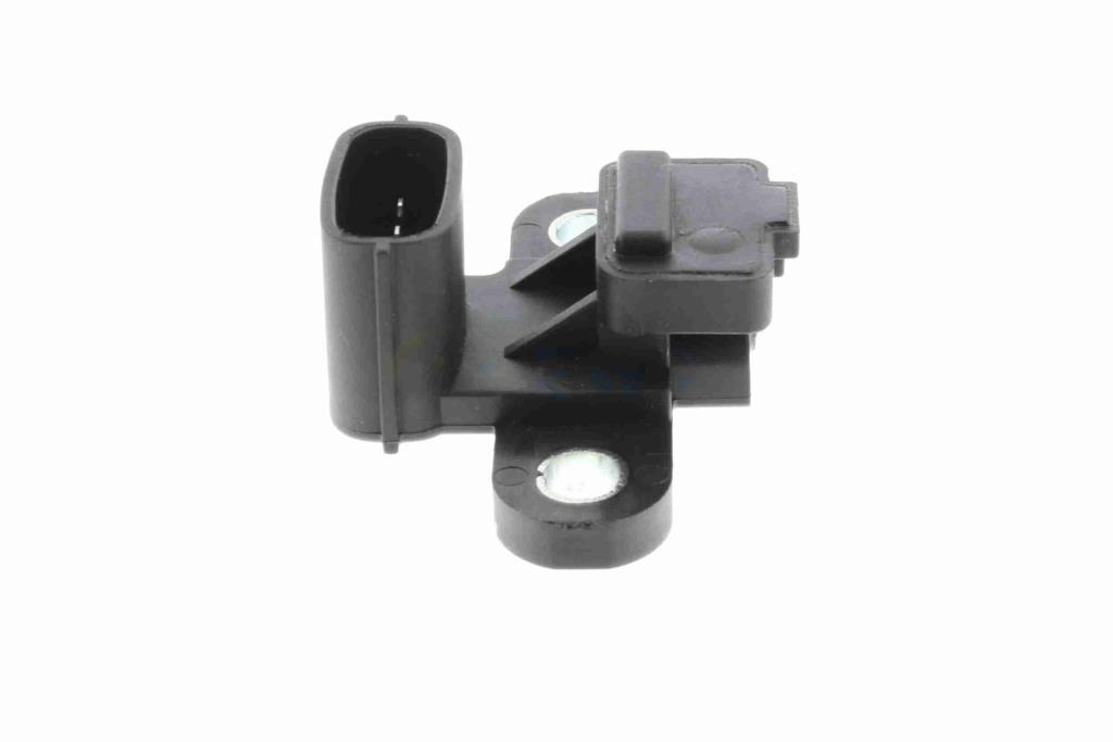 Capteur de régime moteur (Capteur PMH) VEMO ref. V37-72-0078