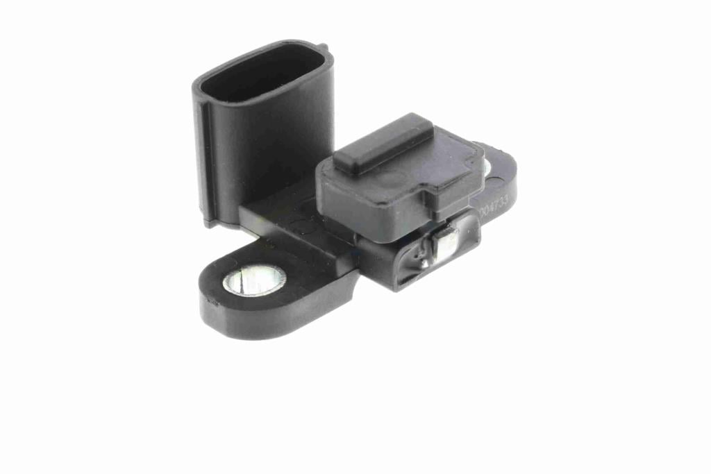Capteur de régime moteur (Capteur PMH) VEMO ref. V37-72-0078