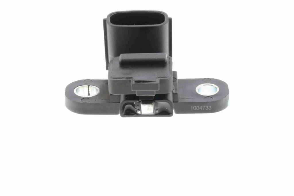 Capteur de régime moteur (Capteur PMH) VEMO ref. V37-72-0078