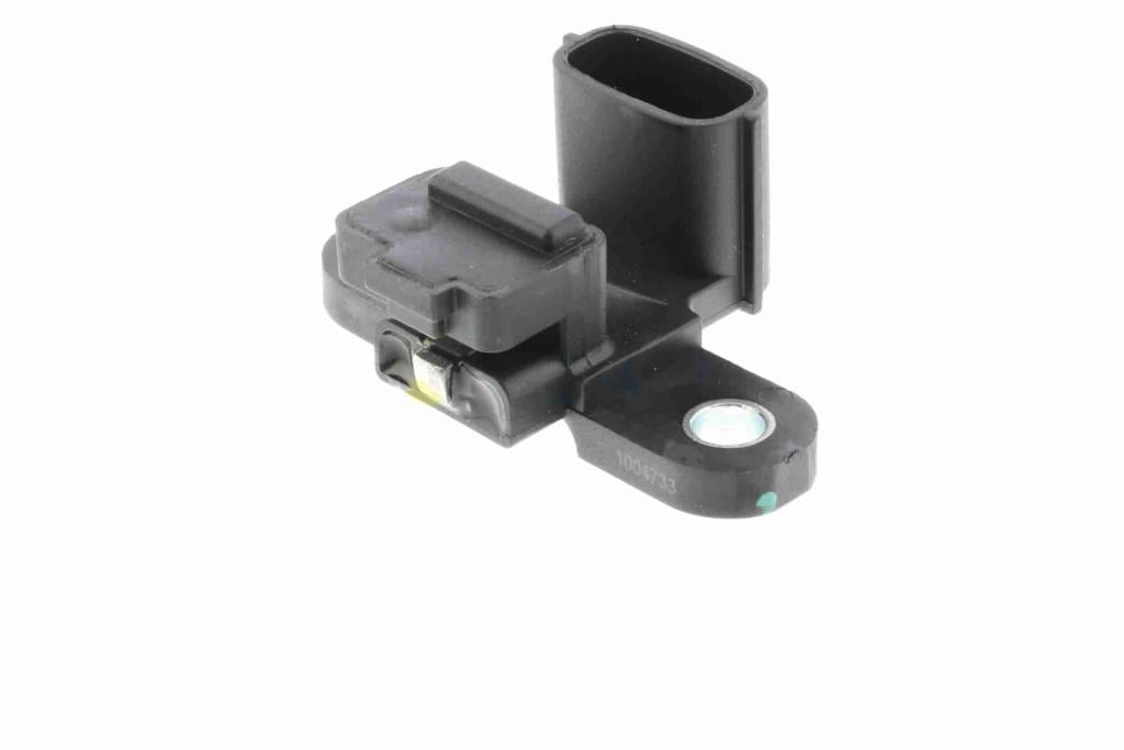 Capteur de régime moteur (Capteur PMH) VEMO ref. V37-72-0078