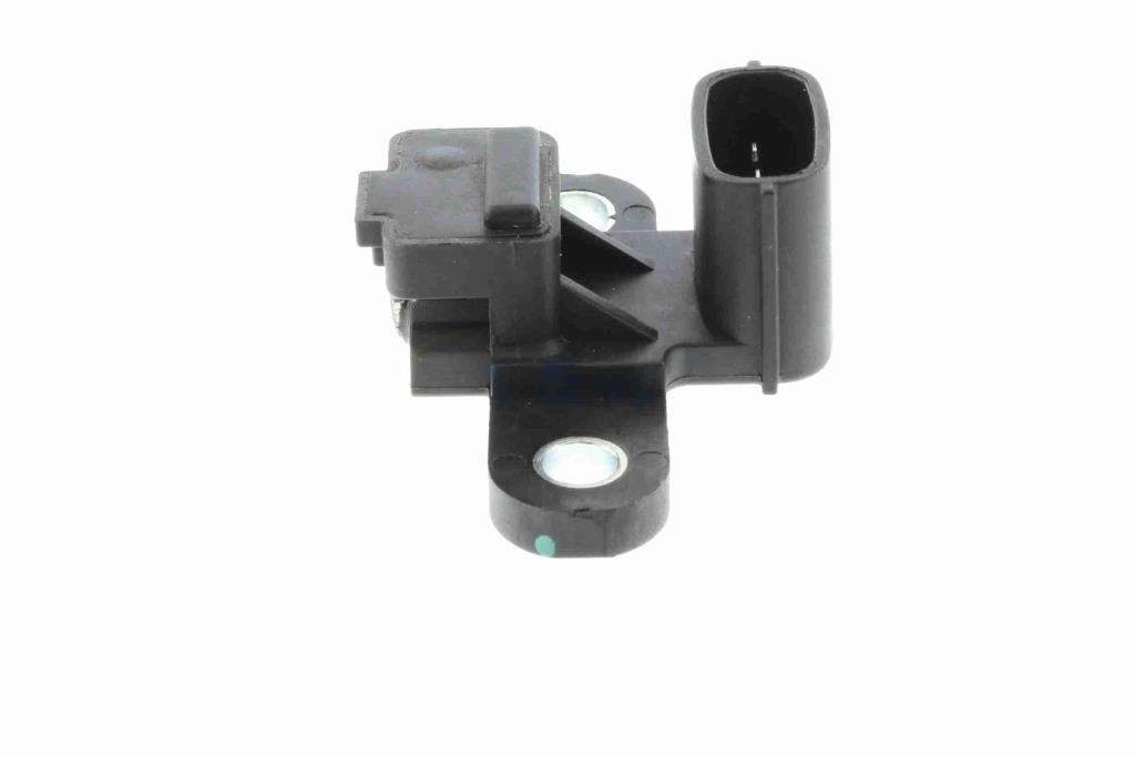 Capteur de régime moteur (Capteur PMH) VEMO ref. V37-72-0078