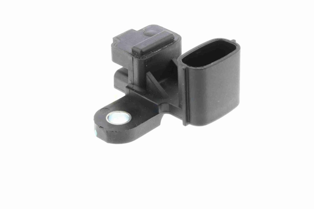 Capteur de régime moteur (Capteur PMH) VEMO ref. V37-72-0078