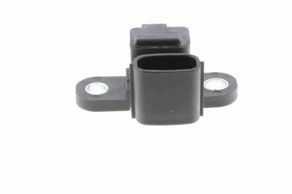 Capteur de régime moteur (Capteur PMH) VEMO ref. V37-72-0078