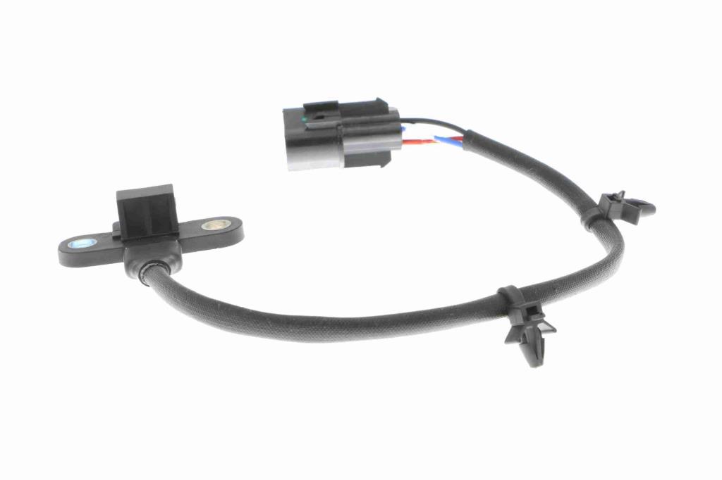 Capteur de régime moteur (Capteur PMH) VEMO ref. V37-72-0088