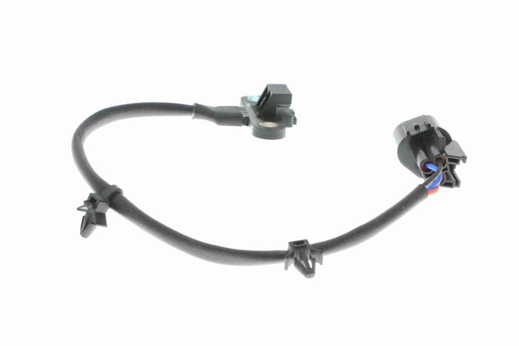 Capteur de régime moteur (Capteur PMH) VEMO ref. V37-72-0088