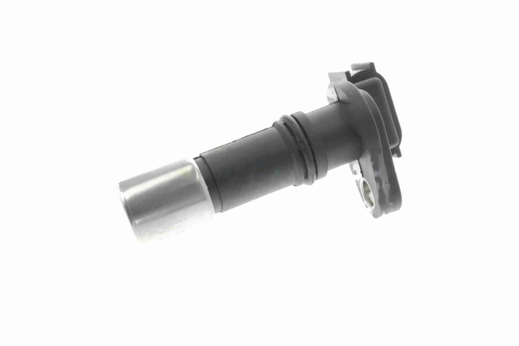 Capteur de régime moteur (Capteur PMH) VEMO ref. V37-72-0089